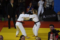 judoParisChamp 17-05-13 357   Photos ACG 2017
