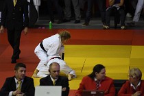 judoParisChamp 17-05-13 358   Photos ACG 2017