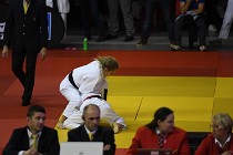 judoParisChamp 17-05-13 359   Photos ACG 2017