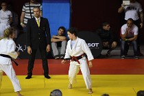 judoParisChamp 17-05-13 360   Photos ACG 2017