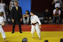 judoParisChamp 17-05-13 361   Photos ACG 2017