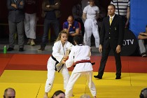 judoParisChamp 17-05-13 363   Photos ACG 2017