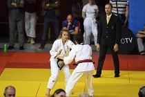 judoParisChamp 17-05-13 364   Photos ACG 2017
