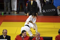 judoParisChamp 17-05-13 365   Photos ACG 2017