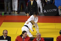 judoParisChamp 17-05-13 366   Photos ACG 2017
