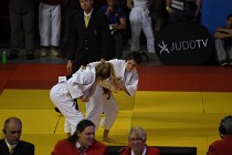 judoParisChamp 17-05-13 367   Photos ACG 2017