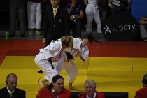 judoParisChamp 17-05-13 368   Photos ACG 2017