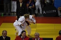 judoParisChamp 17-05-13 369   Photos ACG 2017
