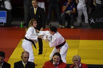judoParisChamp 17-05-13 370   Photos ACG 2017
