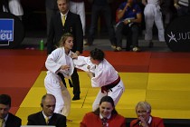 judoParisChamp 17-05-13 371   Photos ACG 2017