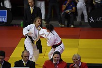 judoParisChamp 17-05-13 372   Photos ACG 2017