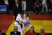 judoParisChamp 17-05-13 373   Photos ACG 2017