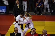 judoParisChamp 17-05-13 374   Photos ACG 2017