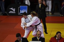 judoParisChamp 17-05-13 375   Photos ACG 2017