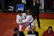 judoParisChamp 17-05-13 376   Photos ACG 2017