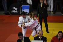 judoParisChamp 17-05-13 377   Photos ACG 2017