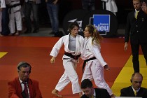judoParisChamp 17-05-13 378   Photos ACG 2017
