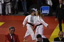 judoParisChamp 17-05-13 379   Photos ACG 2017