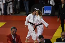 judoParisChamp 17-05-13 380   Photos ACG 2017