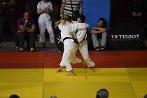 judoParisChamp 17-05-13 381   Photos ACG 2017