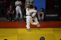 judoParisChamp 17-05-13 382   Photos ACG 2017