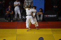 judoParisChamp 17-05-13 383   Photos ACG 2017