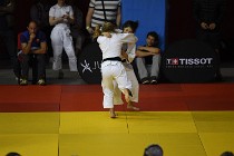 judoParisChamp 17-05-13 384   Photos ACG 2017