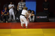 judoParisChamp 17-05-13 385   Photos ACG 2017