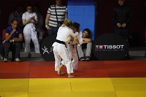 judoParisChamp 17-05-13 386   Photos ACG 2017