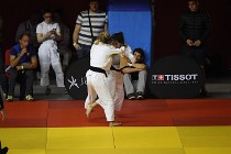 judoParisChamp 17-05-13 387   Photos ACG 2017