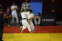judoParisChamp 17-05-13 388   Photos ACG 2017