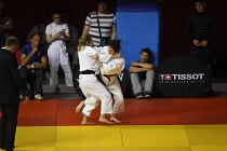 judoParisChamp 17-05-13 389   Photos ACG 2017