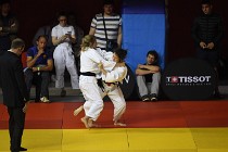 judoParisChamp 17-05-13 390   Photos ACG 2017