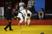 judoParisChamp 17-05-13 391   Photos ACG 2017
