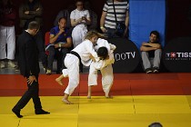 judoParisChamp 17-05-13 392   Photos ACG 2017