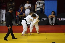 judoParisChamp 17-05-13 393   Photos ACG 2017