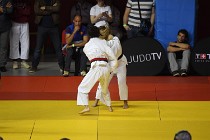 judoParisChamp 17-05-13 394   Photos ACG 2017