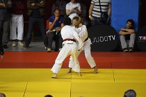 judoParisChamp 17-05-13 395   Photos ACG 2017