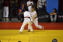 judoParisChamp 17-05-13 396   Photos ACG 2017