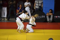 judoParisChamp 17-05-13 397   Photos ACG 2017
