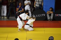 judoParisChamp 17-05-13 398   Photos ACG 2017