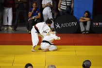 judoParisChamp 17-05-13 399   Photos ACG 2017