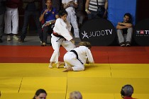 judoParisChamp 17-05-13 400   Photos ACG 2017