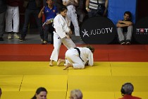 judoParisChamp 17-05-13 401   Photos ACG 2017