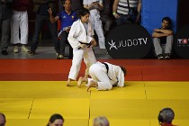 judoParisChamp 17-05-13 402   Photos ACG 2017