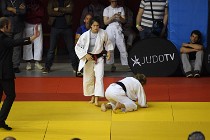 judoParisChamp 17-05-13 403   Photos ACG 2017