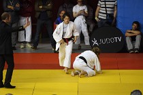 judoParisChamp 17-05-13 404   Photos ACG 2017