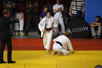 judoParisChamp 17-05-13 405   Photos ACG 2017
