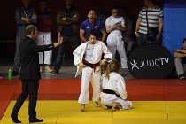 judoParisChamp 17-05-13 406   Photos ACG 2017