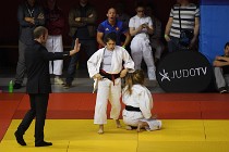 judoParisChamp 17-05-13 407   Photos ACG 2017